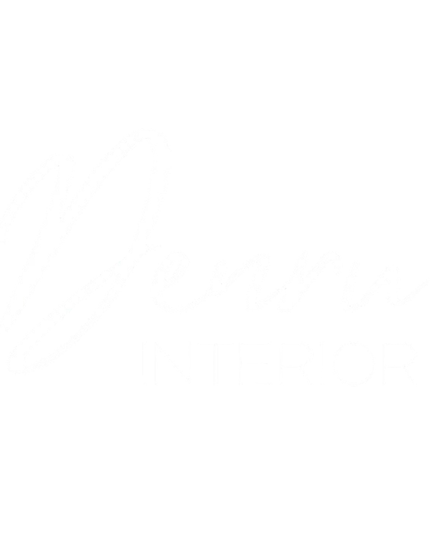 DENRU
